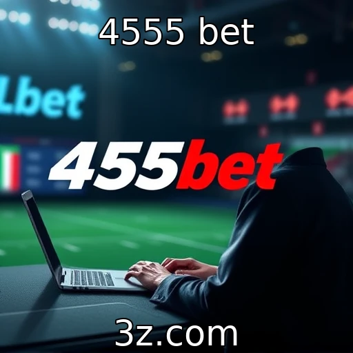 Expansão de Operadoras no Setor de Apostas Online