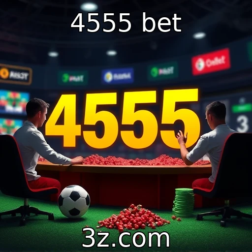 Novas regulamentações e seu impacto no setor de jogos