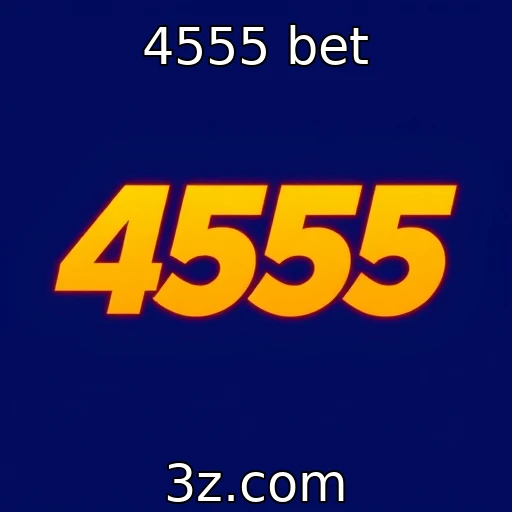 A ascensão de plataformas de apostas no mercado brasileiro