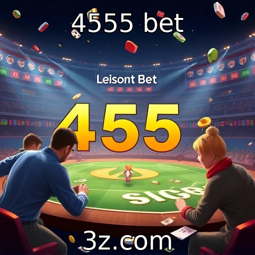 Inovações em modelos matemáticos de jogos online