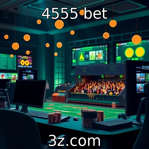 Desafios regulatórios enfrentados por cassinos online