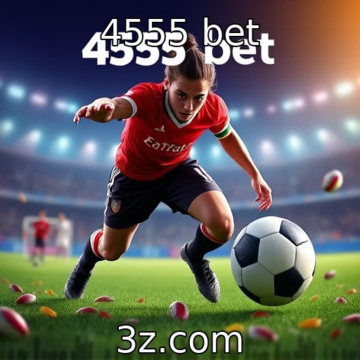 4555 bet