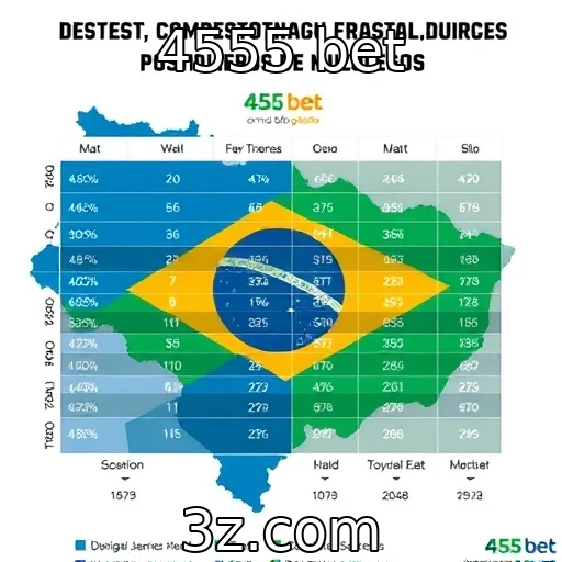 4555 bet