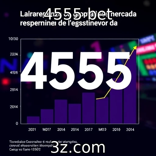 4555 bet
