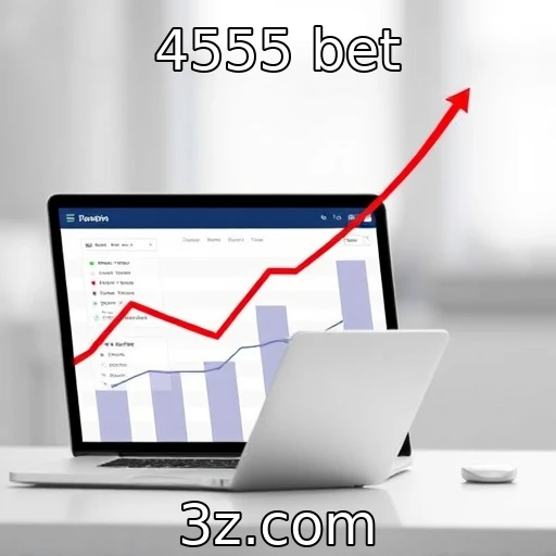 4555 bet