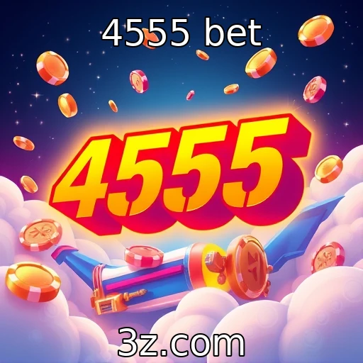 4555 bet