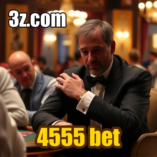 4555 bet Máquinas de Slots