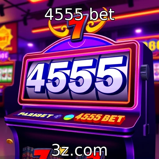 Análise de volatilidade em slots populares do iGaming